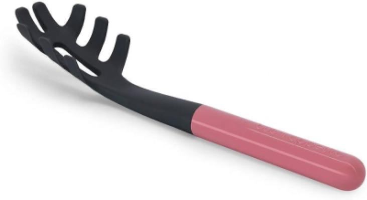 Intelligenza Casalinghi Buon Appetito The Sphagetti Server