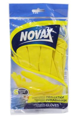 Cleaning Gloves Universal Medium x1