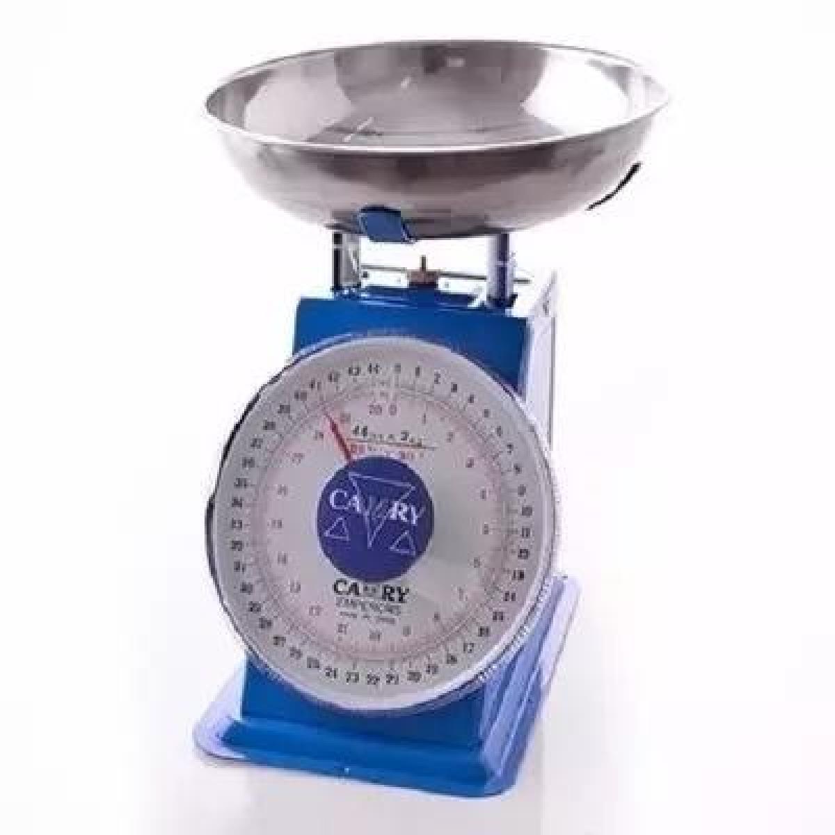 Kitchen Scale