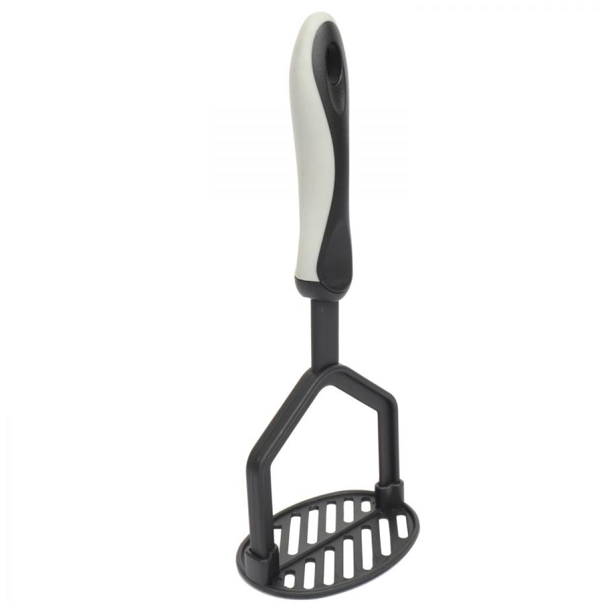 Food Masher