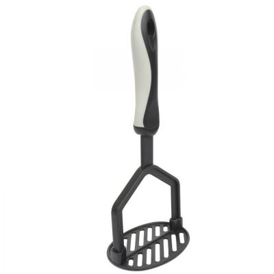 Food Masher