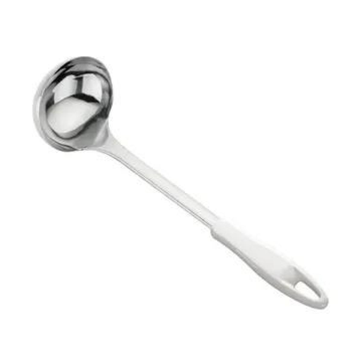Presto Ladle