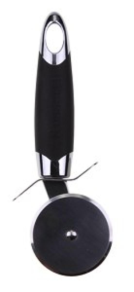 Pizza Cutter