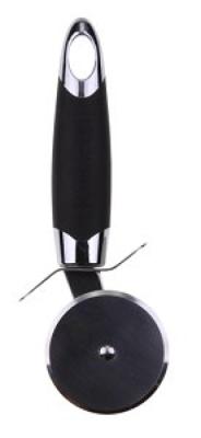 Pizza Cutter