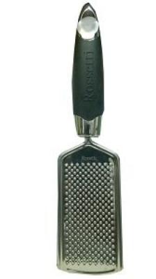 Handy Grater