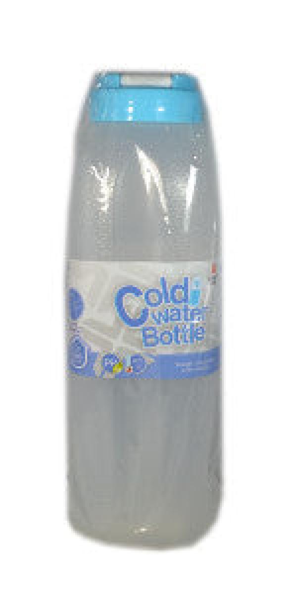 Water Insulator Bottle