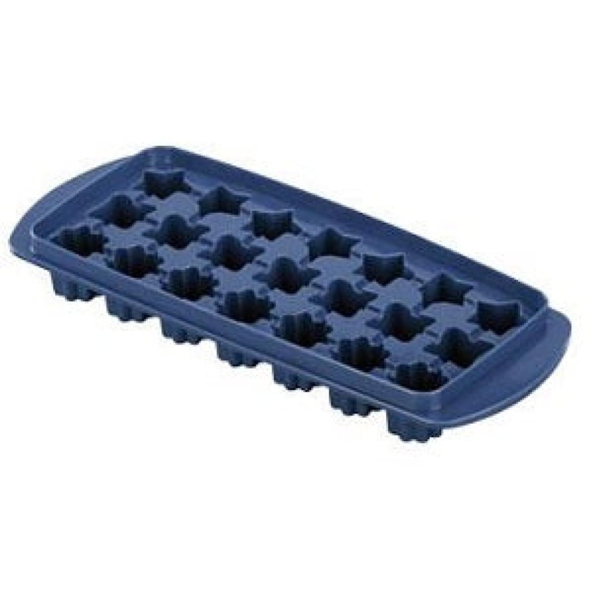 Presto Ice Mould