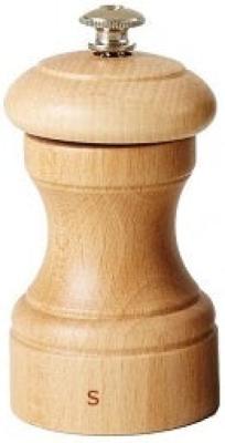 Pepper Mill 2214