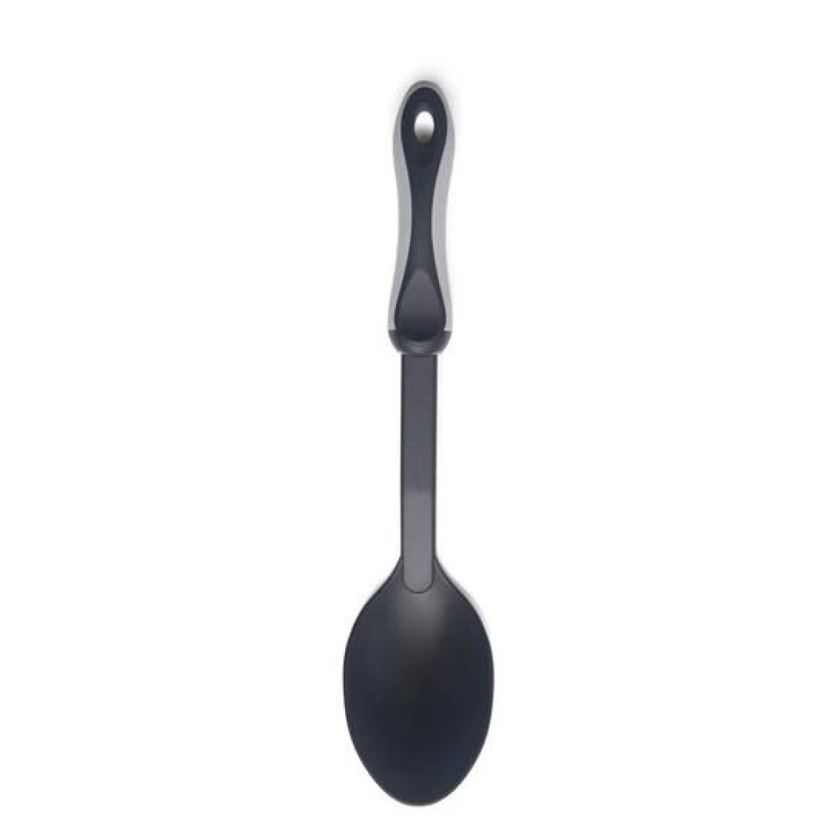 Nylon Solid Spoon