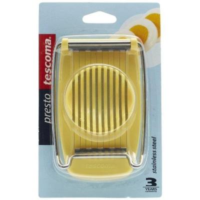 Presto Egg Slicer