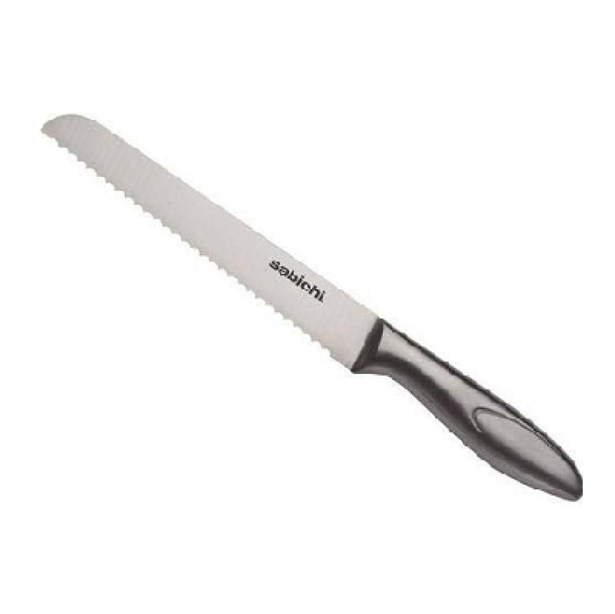 Aspire Bread Knife