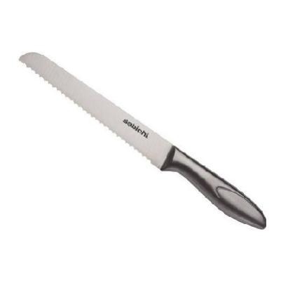 Aspire Bread Knife