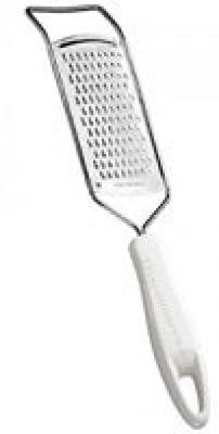 Presto Flat Grater