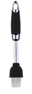 Pastry Brush 4033
