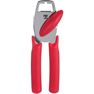 Can Opener 0999018