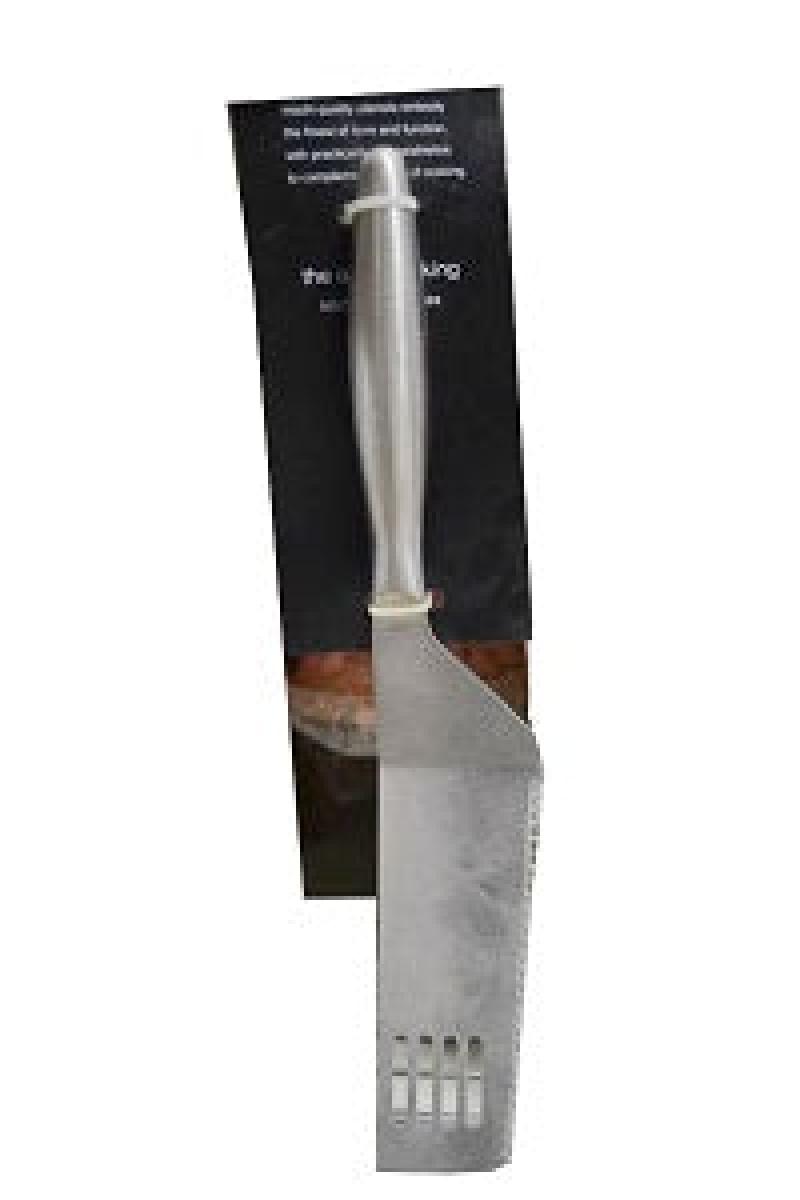 Meat Tenderizer AG2036