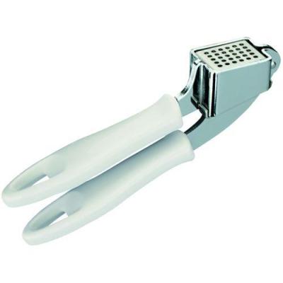 Presto Garlic Press