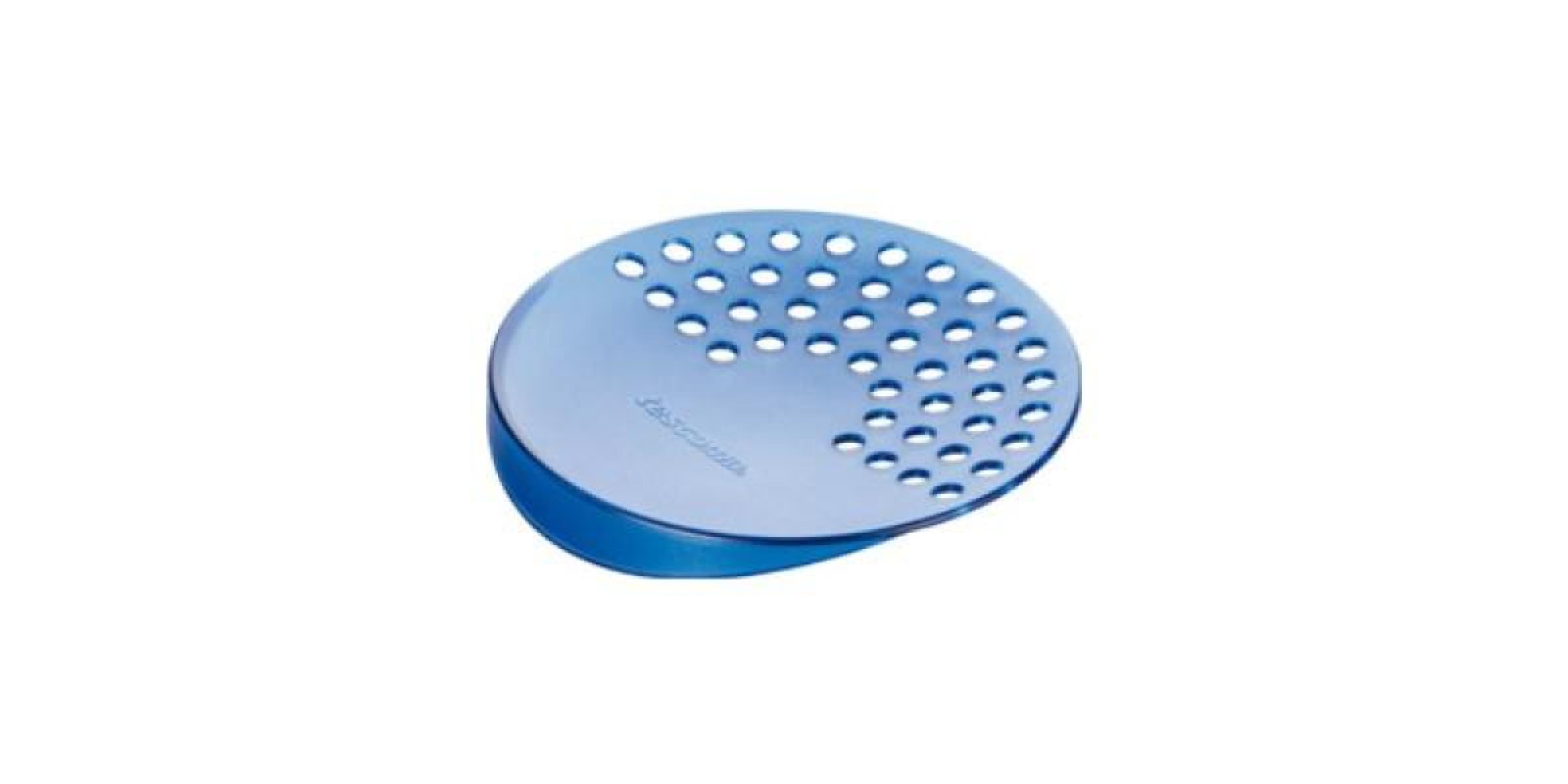 Presto Can Colander