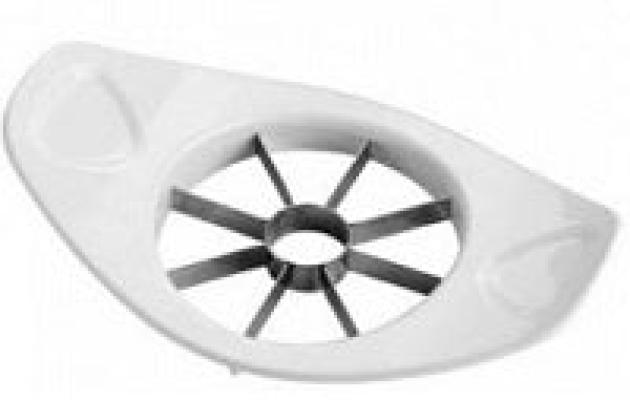 Presto Apple Slicer
