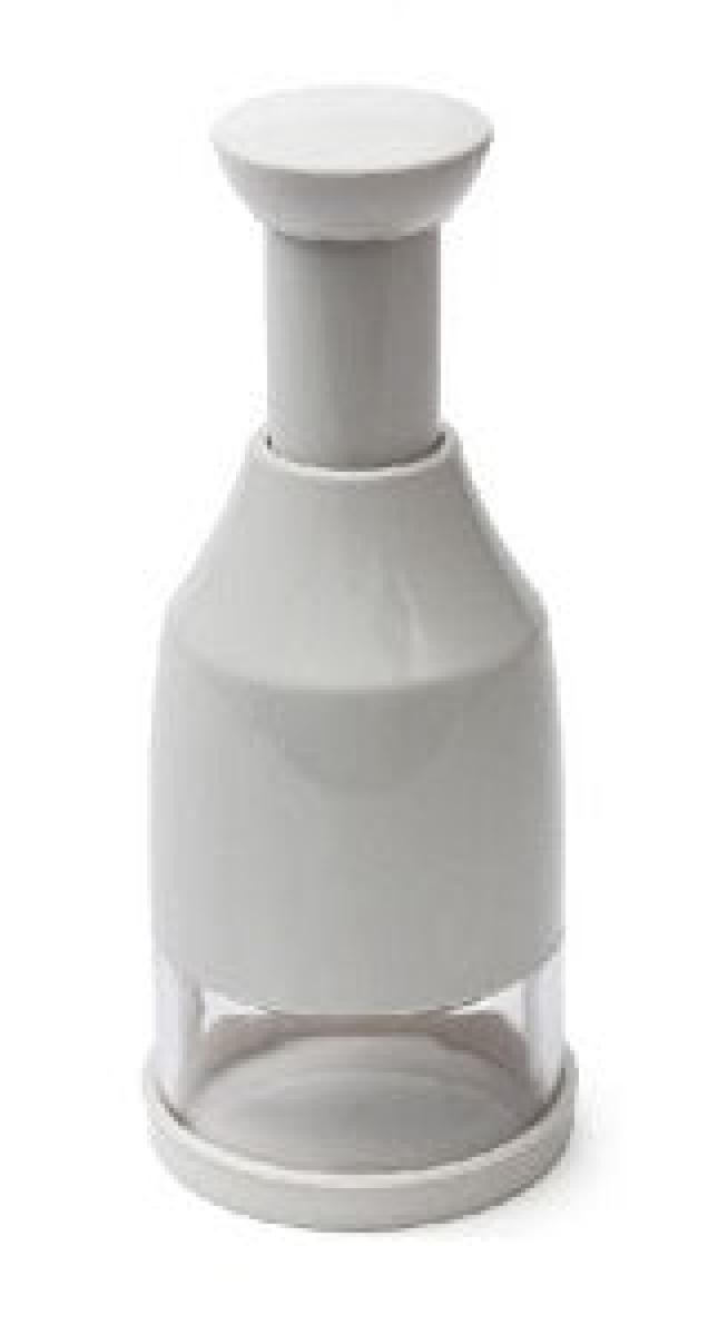 Handy Onion Chopper