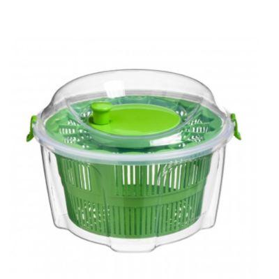 Salad Spinner