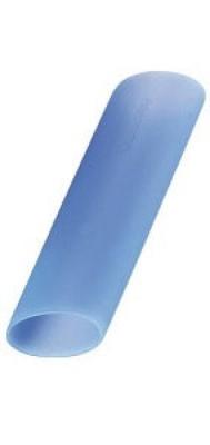 Presto Garlic Peeler