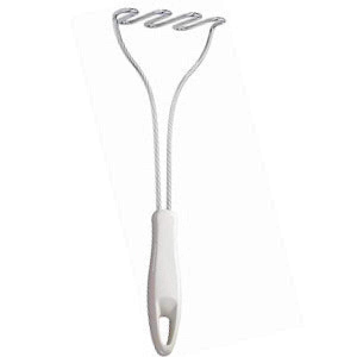 Presto Potato Masher