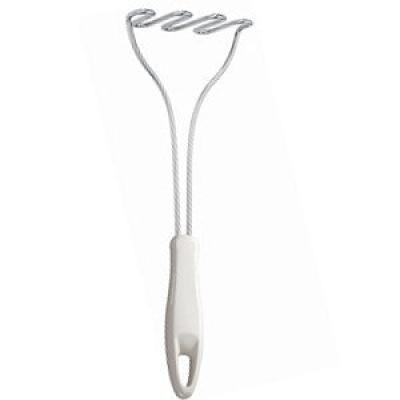 Presto Potato Masher