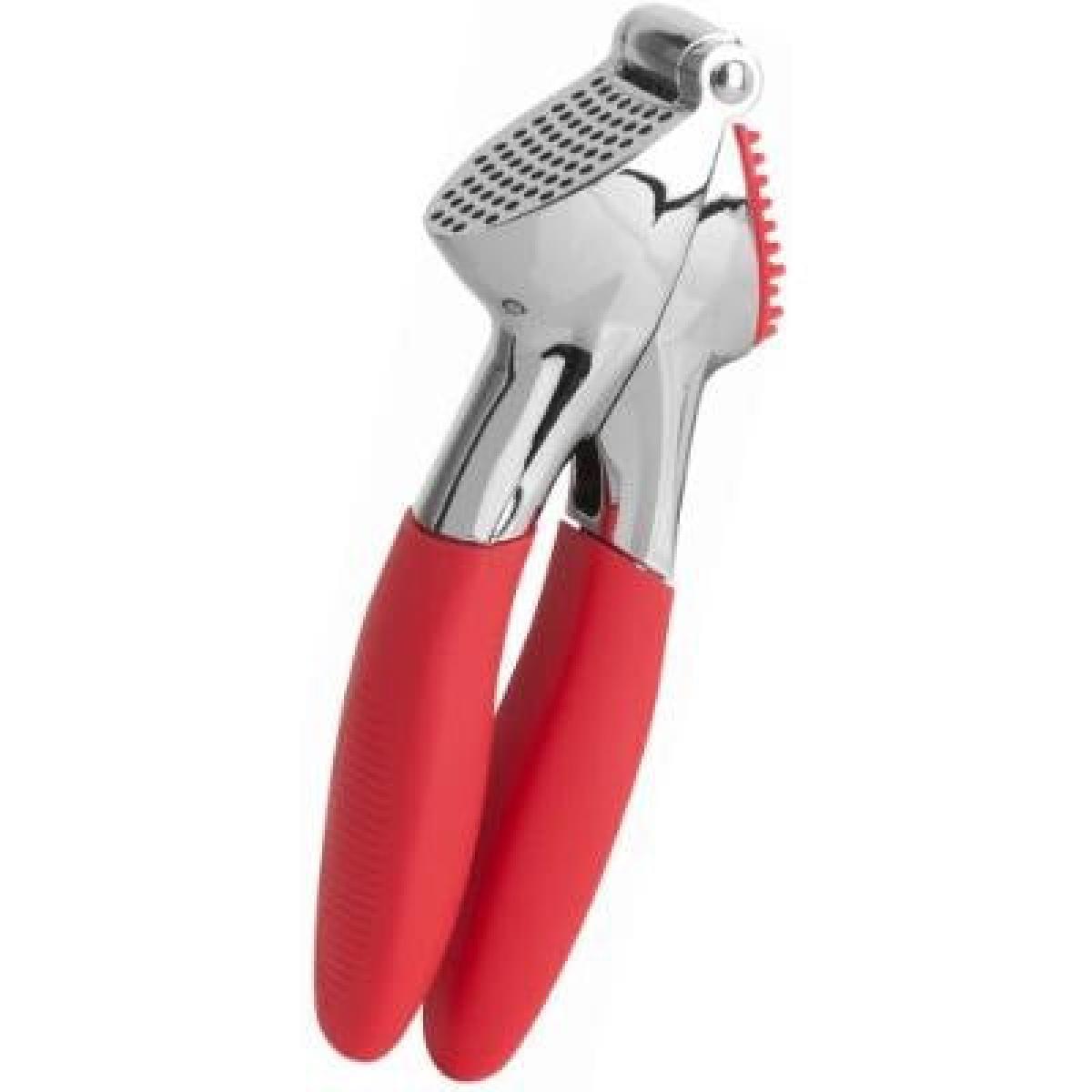 Garlic Press 0998018