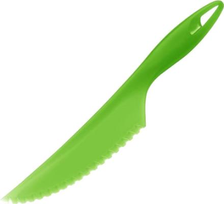 Presto Lettuce Knife