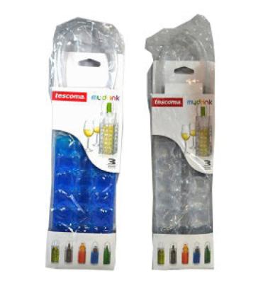 My Drink Cooling Bag