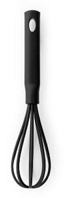 Whisk Small - Black