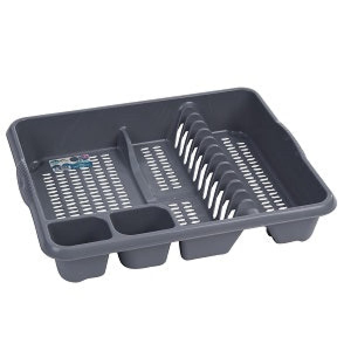 Large Dish Drainer 17276