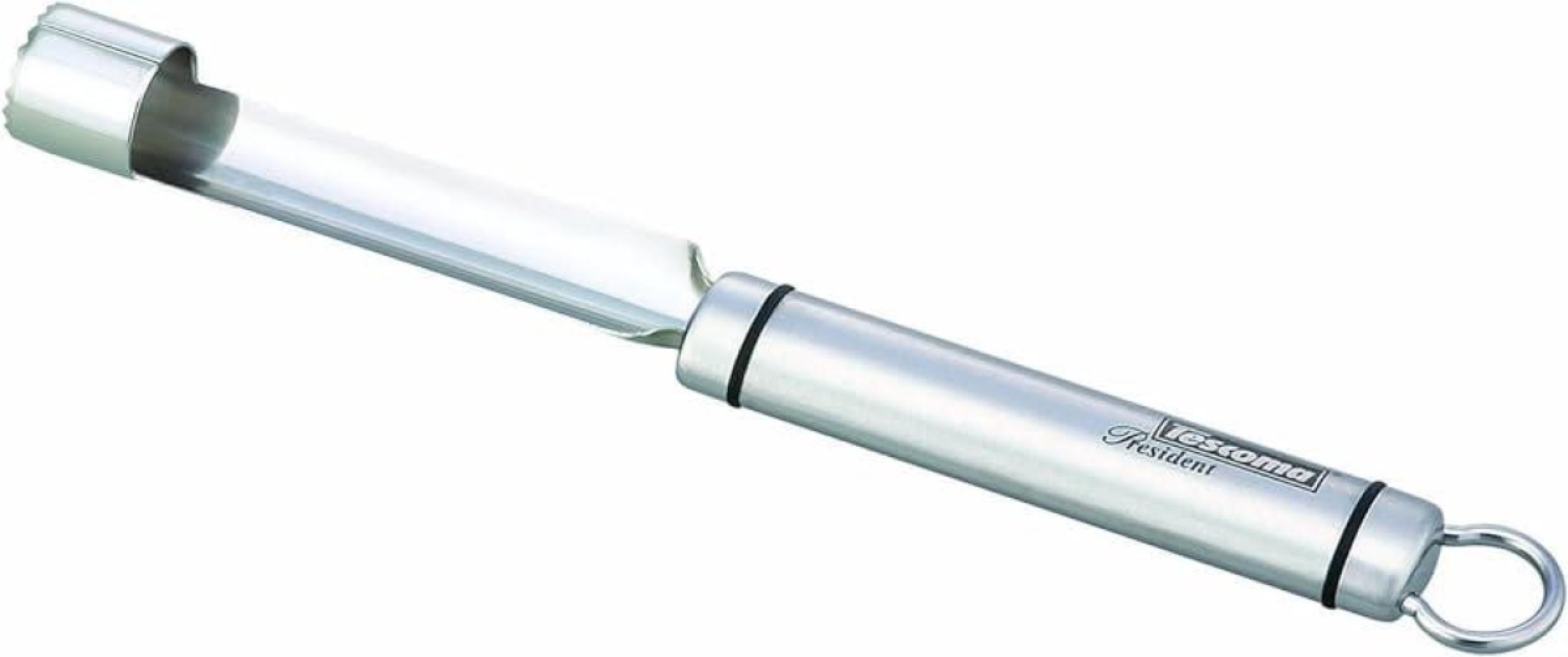 President Apple Corer