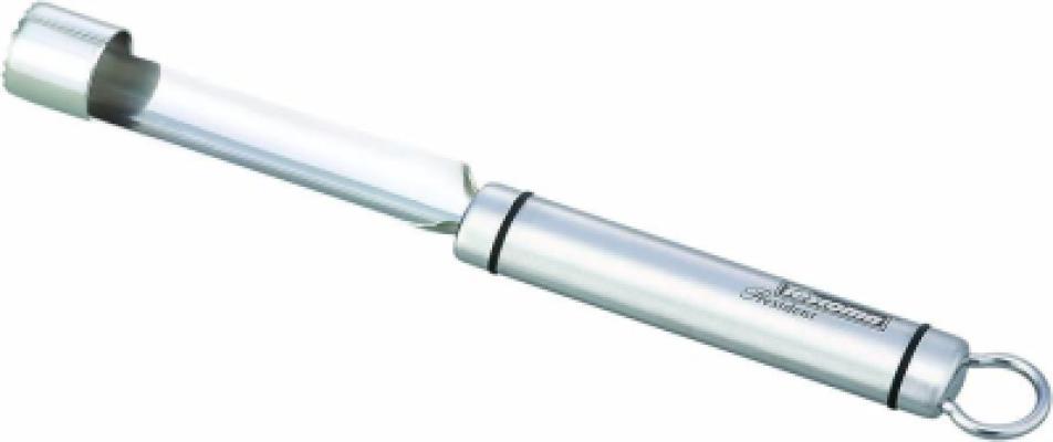 President Apple Corer