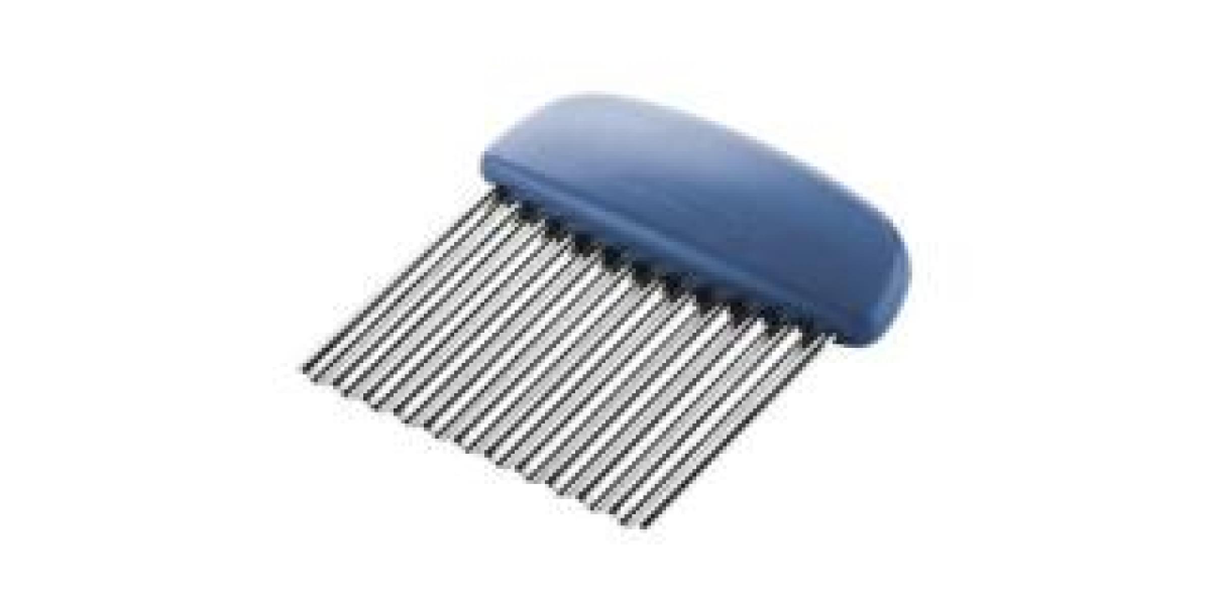 Crinkle Cutter Presto