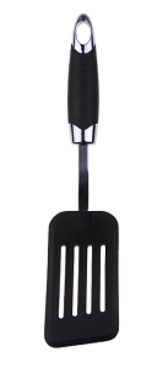 Non-Stick Long Turner