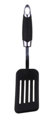 Non-Stick Long Turner