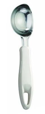 Presto Ice Cream Scoop