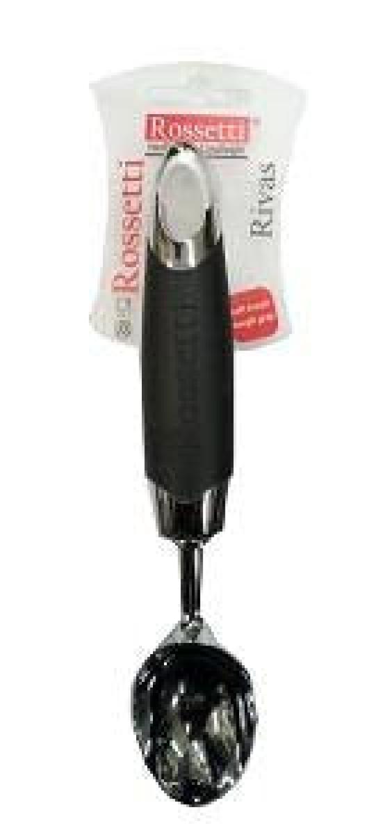 Rivas Ice Cream Scoop