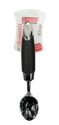 Rivas Ice Cream Scoop