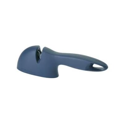 Presto Knife Sharpener