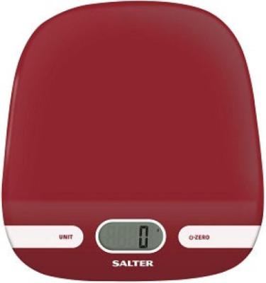 Kitchen Scale 1071 RDDR