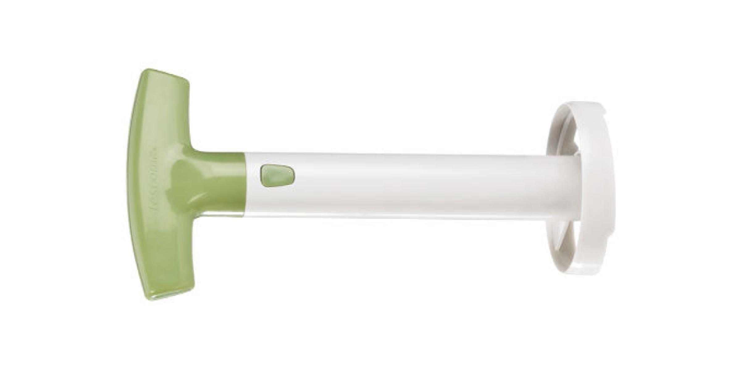 Pineapple Slicer Handy