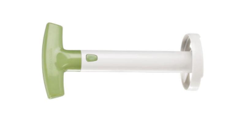 Pineapple Slicer Handy