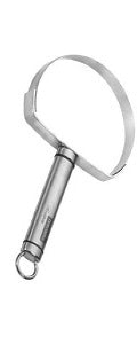 President Melon Slicer