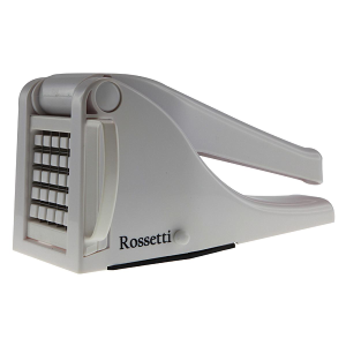 Genius Potato Chipper