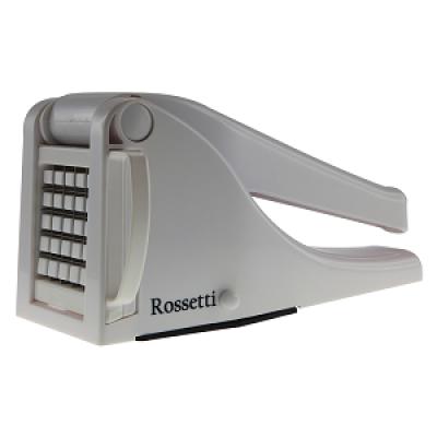 Genius Potato Chipper