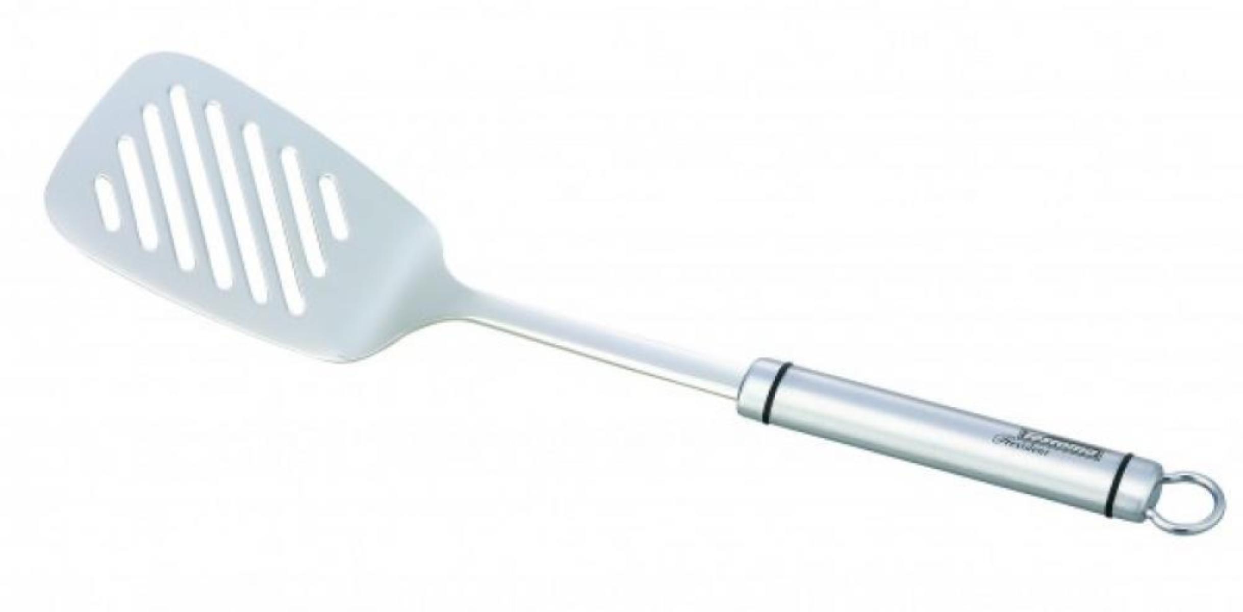President Spoon Spatula