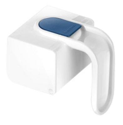 Presto Tetra Pak Holder